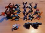 Skylanders Giants €2/stuk, Ophalen of Verzenden, Zo goed als nieuw