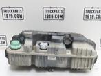 Mercedes-Benz MB A 9605014703 | Koelexpansievat MP4, Enlèvement, Utilisé, Mercedes-Benz, Moteur et Accessoires