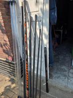 Colmic creed wrk 11.5 m met extra combat topset, Ophalen of Verzenden, Zo goed als nieuw
