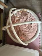 Noukies speeltapijt roze, Enlèvement ou Envoi, Comme neuf