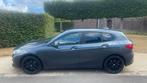 BMW 118 - 10/2021, 100 kW, Argent ou Gris, Achat, Euro 6
