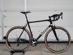 Vitus Vitesse Evo racefiets Dura-Ace, Fietsen en Brommers, 28 inch, Gebruikt, 57 tot 61 cm, Meer dan 20 versnellingen