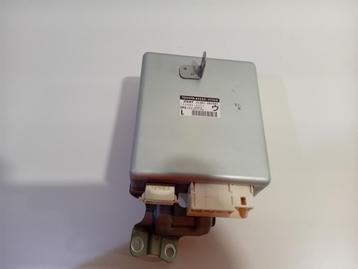 COMPUTER STUURBEKRACHTIGING Prius (ZVW3) (8965047260), Auto-onderdelen, Gebruikt, Toyota