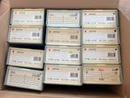 Leitz Dia laders Leica, Ophalen of Verzenden