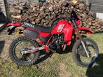 Yamaha dt 125 lc, Motos, Motos | Yamaha, Particulier