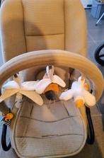 Little Dutch wipstoel – zeer nette staat, Enlèvement, Comme neuf