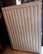 Radson radiotor (60lx90hx16b), Ophalen, Zo goed als nieuw