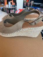 Sandalen nieuw maat 39, Kleding | Dames, Ophalen, Nieuw