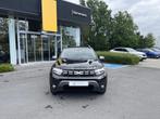 Dacia Duster 1.3 TCe 130 Journey (bj 2023), Duster, Te koop, Benzine, 5 deurs