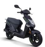 Kymco Agility 50 A-klasse, Fietsen en Brommers, Ophalen, Nieuw, Klasse A (25 km/u), 50 cc