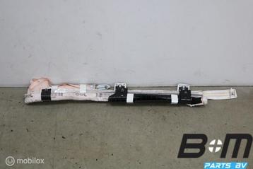 Hemelairbag links VW Polo 2G 2G4880741F beschikbaar voor biedingen