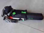 Festool Domino DF 500, Bricolage & Construction, Enlèvement, Neuf