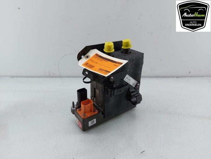 DIVERSEN Golf VII (AUA) (|5QE819013S|5QE819013AD|), Auto-onderdelen, Overige Auto-onderdelen, Volkswagen, Gebruikt