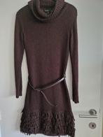 Dames kleedjes (X)S, Kleding | Dames, Ophalen, Overige kleuren, Knielengte, Maat 36 (S)