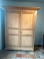 Gratis kast, Antiek en Kunst, Ophalen