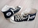 Baskets Converse Chuck Taylor P37, Converse, Comme neuf, Enlèvement, Noir