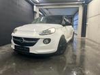 opel adam, Auto's, Opel, Te koop, Benzine, Stof, Overige carrosserie