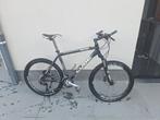 Cube acid 26 inch., Fietsen en Brommers, Ophalen, Gebruikt, Heren, Overige merken