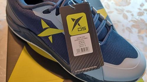 DROP SHOT VIRMO tennis- en padelschoenen, Sport en Fitness, Padel, Nieuw, Padelschoenen, Ophalen of Verzenden