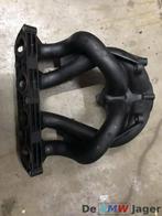 Inlaatspruitstuk BMW 3 serie E36 E46 Z3 M43 11611432033, Auto-onderdelen, Gebruikt, Ophalen of Verzenden, BMW, BMW