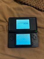 à vendre lots de Nintendo DS, Enlèvement ou Envoi, Utilisé