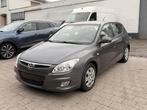 Hyundai i30 1.5crdi 2009 5 deurs, Auto's, Bedrijf, Te koop, 5 deurs, I30