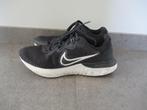Nike Renew, maat 40, Gebruikt, Verzenden, Overige sporten, Hardloopschoenen