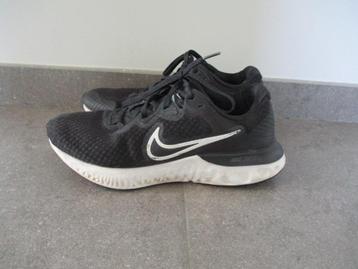 Nike Renew, maat 40  beschikbaar voor biedingen