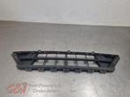 Grille van een Ford Transit Custom, Ophalen of Verzenden, 3 maanden garantie, Gebruikt, Ford