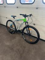 Muddyfox colossus 500 29” mountainbike, Fietsen en Brommers, Fietsen | Mountainbikes en ATB, Ophalen
