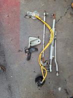 Servo mf 135, Zakelijke goederen, Landbouw | Onderdelen | Banden, Velgen en Assen, Ophalen of Verzenden