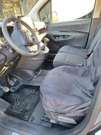 Toyota Proace City Comfort Van, Auto's, Voorwielaandrijving, Euro 6, ProAce, Handgeschakeld
