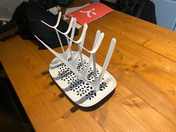 Flessenrek Avent SCF149/00 beschikbaar voor biedingen