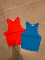 Bershka , maat M, Kleding | Dames, Topjes, Ophalen of Verzenden, Zo goed als nieuw, Maat 38/40 (M)