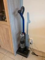 Dyson WashG1 Vloerreiniger, Elektronische apparatuur, Ophalen, Zo goed als nieuw, Waterstofzuiger