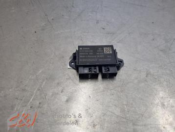 PDC Module van een Mercedes Citan beschikbaar voor biedingen