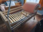 Gohy Classic elektrisch bed, Ophalen, Zo goed als nieuw