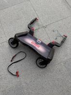 Buggy Board maxi+, Kinderen en Baby's, Buggy's, Ophalen, Gebruikt, Overige merken