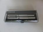 Parker 25 Vulpotlood en rollerball, Verzamelen, Ophalen of Verzenden, Gebruikt, Vulpen, Parker