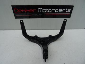 Kuipframe / Kuipsteun Honda CBR1000RR Fireblade 2004-2007 beschikbaar voor biedingen
