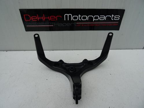 Kuipframe / Kuipsteun Honda CBR1000RR Fireblade 2004-2007, Motoren, Onderdelen | Honda, Ophalen of Verzenden
