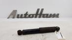 SCHOKBREKER LINKS ACHTER Fiat Panda (169) (|51870990|), Auto-onderdelen, Gebruikt, Fiat