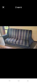 Gratis salon, Huis en Inrichting, Ophalen