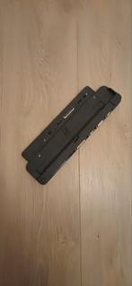 Fujitsu lifebook docking station., Computers en Software, Dockingstations, Ophalen, Docking station, Fujitsu, Laptop