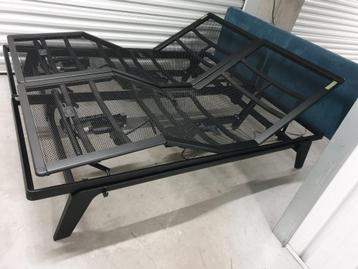 Auping Original bedden beschikbaar voor biedingen