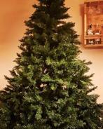 Prachtige kerstboom met gratis opbergtas, Enlèvement