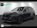 Peugeot 5008 GT camera gps 7pl, Auto's, Monovolume, 136 pk, 127 g/km, Bedrijf