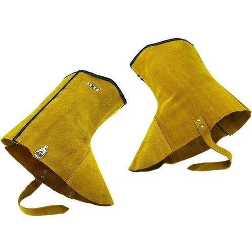 Schoen- en beenbeschermers, Auto diversen, Overige Auto diversen, Verzenden