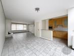 Huis te koop in Knokke, 4 slpks, 214 m², Vrijstaande woning, 4 kamers