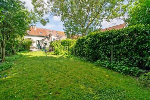 Huis te koop in Damme, 1 slpk, Immo, Huizen en Appartementen te koop, Vrijstaande woning, E